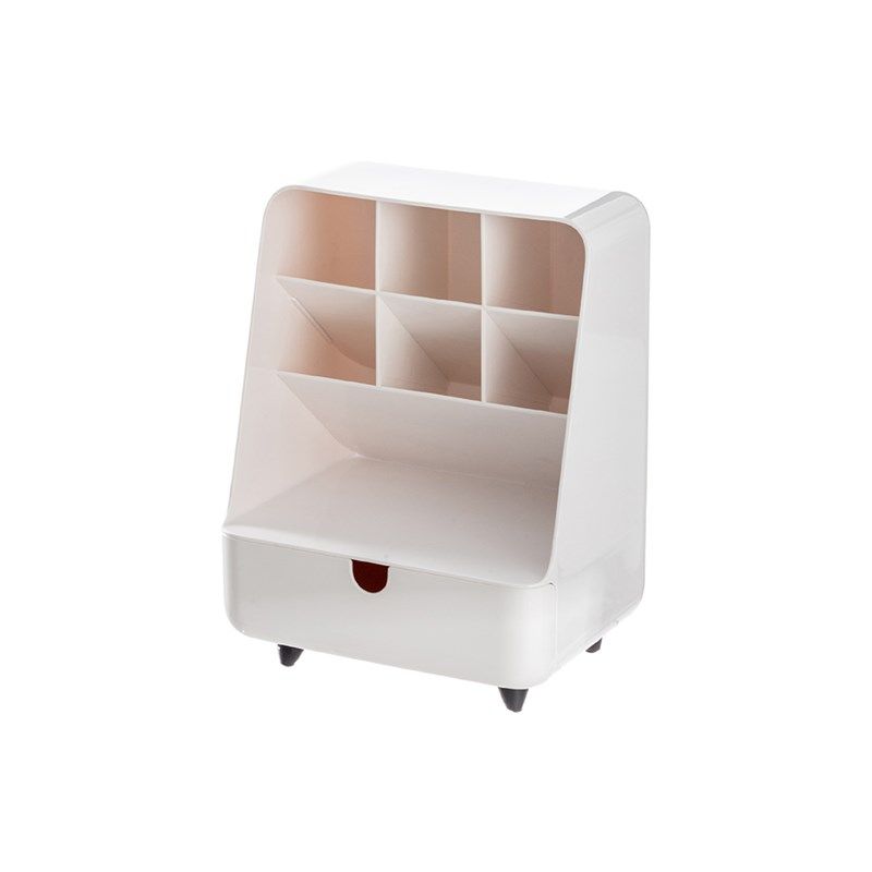 斜插式笔筒收纳盒学生桌面创意多功能大容量笔桶书桌文具整理神器,搬运/仓储/物流设备,其他起重搬运设备,淘宝优惠券,粉丝福利购,淘宝优惠卷