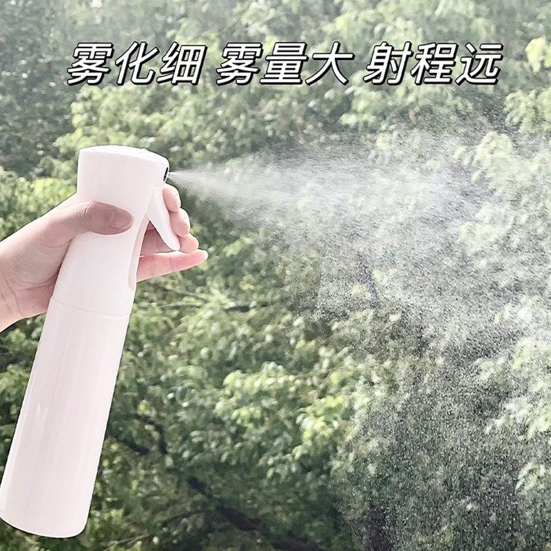 高压喷瓶喷花盆草泼水节喷喷神器酒精消毒喷雾瓶补水喷雾旅行好物,搬运/仓储/物流设备,其他起重搬运设备,淘宝优惠券,粉丝福利购,淘宝优惠卷