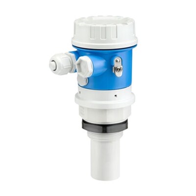 E+H超声波液位计 FMU30-AAHEAAGGF 5米8米液体 Endress+Hauser