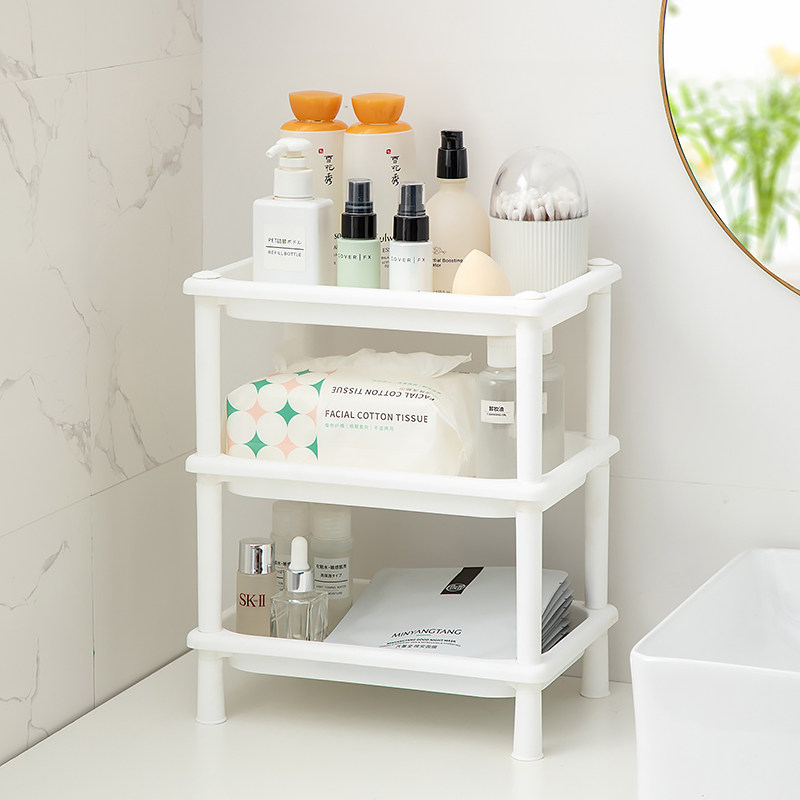 化妆室置物架三角台面洗手洗漱台浴室厕所化妆室转角收纳层架子,搬运/仓储/物流设备,其他起重搬运设备,淘宝优惠券,粉丝福利购,淘宝优惠卷
