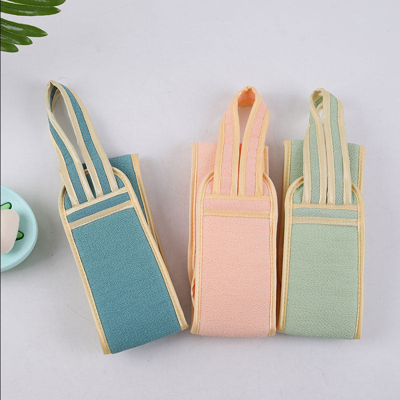 搓澡巾成人强力搓泥去污搓澡神器拉背条沐浴球套装洗澡巾女双面新,纺织面料/辅料/配套,服装加工设备,淘宝优惠券,粉丝福利购,淘宝优惠卷