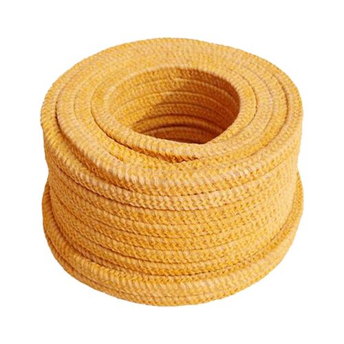 盘根黄油盘根耐高温高压牛油盘根密封件密封条水泵密封盘根黄油绳