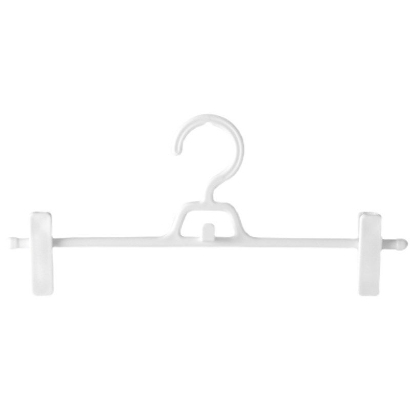 多功能家用衣柜裤架可叠加防滑无痕衣架裤夹子省空间强力收纳神器,纺织面料/辅料/配套,服装加工设备,淘宝优惠券,粉丝福利购,淘宝优惠卷