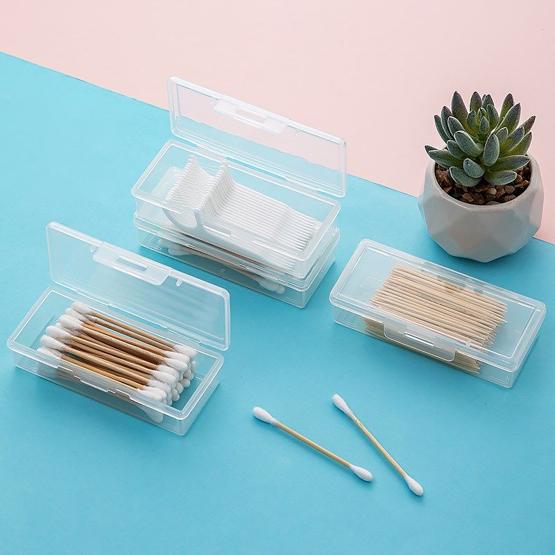 迷你牙签盒小便携随身携带旅行简约棉签收纳盒餐厅创意牙线牙签筒,搬运/仓储/物流设备,其他起重搬运设备,淘宝优惠券,粉丝福利购,淘宝优惠卷