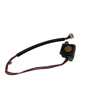 适用理光mp7502 6001 7001 8000 8001 7500显影粉仓 下粉传感器