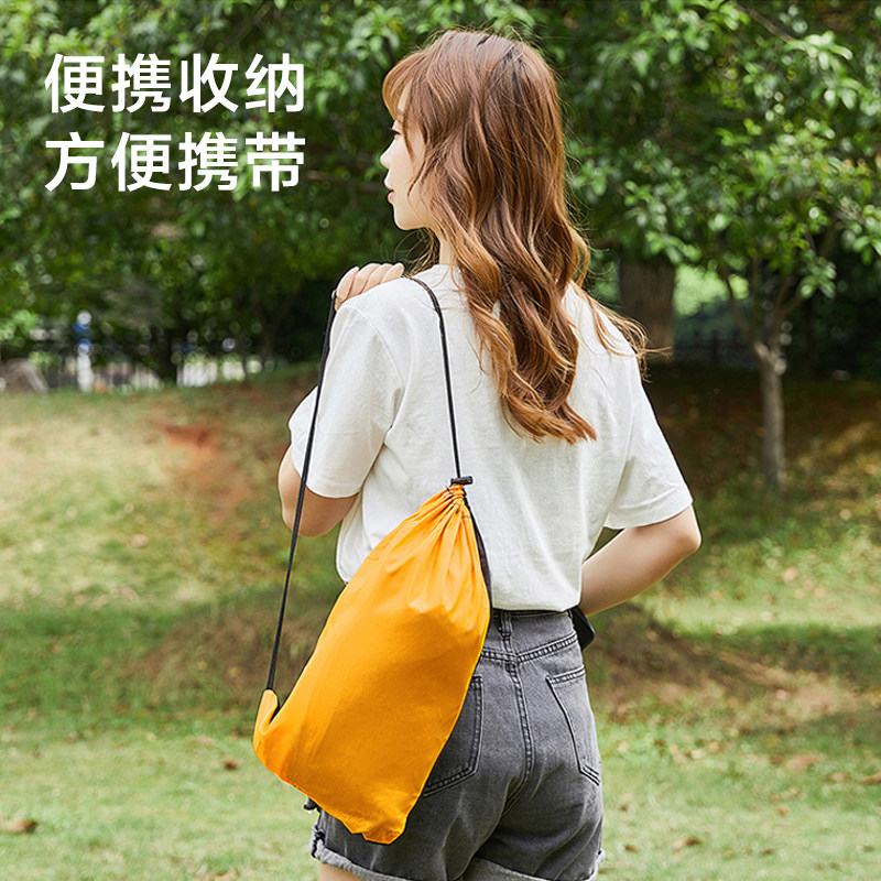 新疆包邮哥户外懒人充气沙发空气床垫单人躺椅便携式野营午休沙发,工业油品/胶粘/化学/实验室用品,烧杯/烧瓶,淘宝优惠券,粉丝福利购,淘宝优惠卷