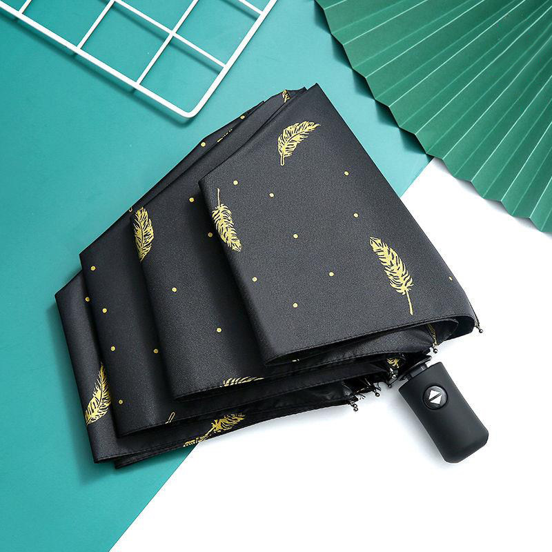 新疆包邮哥自动雨伞折叠防晒防紫外线太阳伞遮阳学生男女晴雨两用,工业油品/胶粘/化学/实验室用品,烧杯/烧瓶,淘宝优惠券,粉丝福利购,淘宝优惠卷