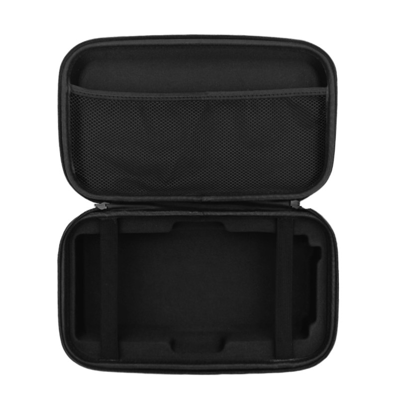 华为大炮充电器收纳包适用于4875G1电动车锂电4850防水减震保护套