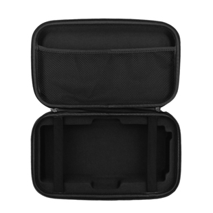 华为大炮充电器收纳包适用于4875G1电动车锂电4850防水减震保护套