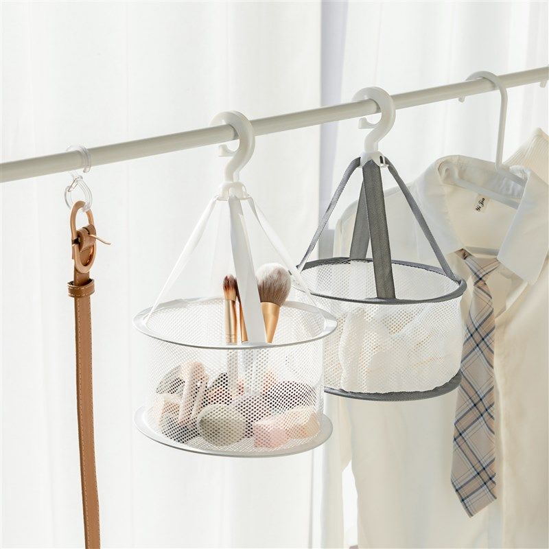 美妆蛋晾晒网化妆刷晾晒网兜美妆工具粉扑海绵洗刷神器迷你晾干架,搬运/仓储/物流设备,其他起重搬运设备,淘宝优惠券,粉丝福利购,淘宝优惠卷