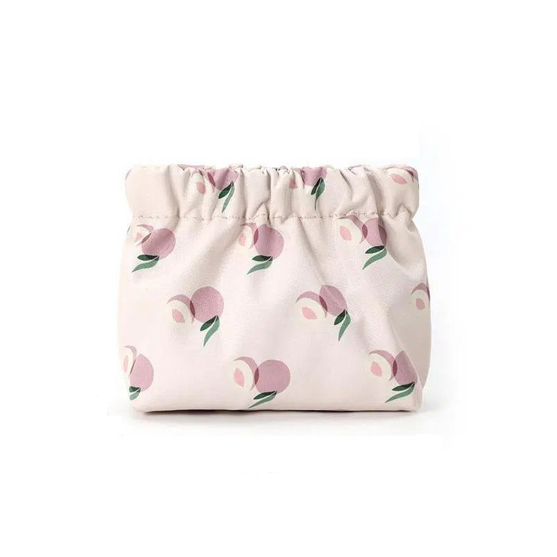 新疆包个邮化妆包女2023新款可携式钥匙包口红化妆袋迷你弹簧片收,工业油品/胶粘/化学/实验室用品,烧杯/烧瓶,淘宝优惠券,粉丝福利购,淘宝优惠卷