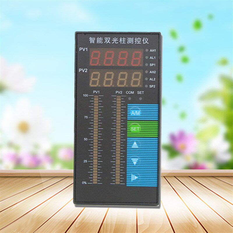 厂家直销投入式水位传感器  液位计 液位传感器 液位变送器4-20MA