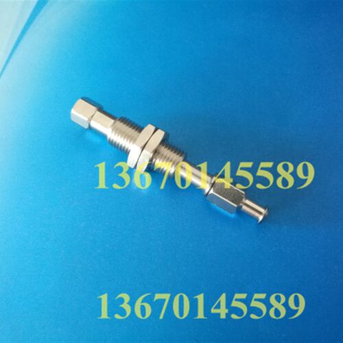 MTCB-1-M5-S10 MTCB-2-M5-S10 MTCB-3-M5-S10真空吸盘金具支架