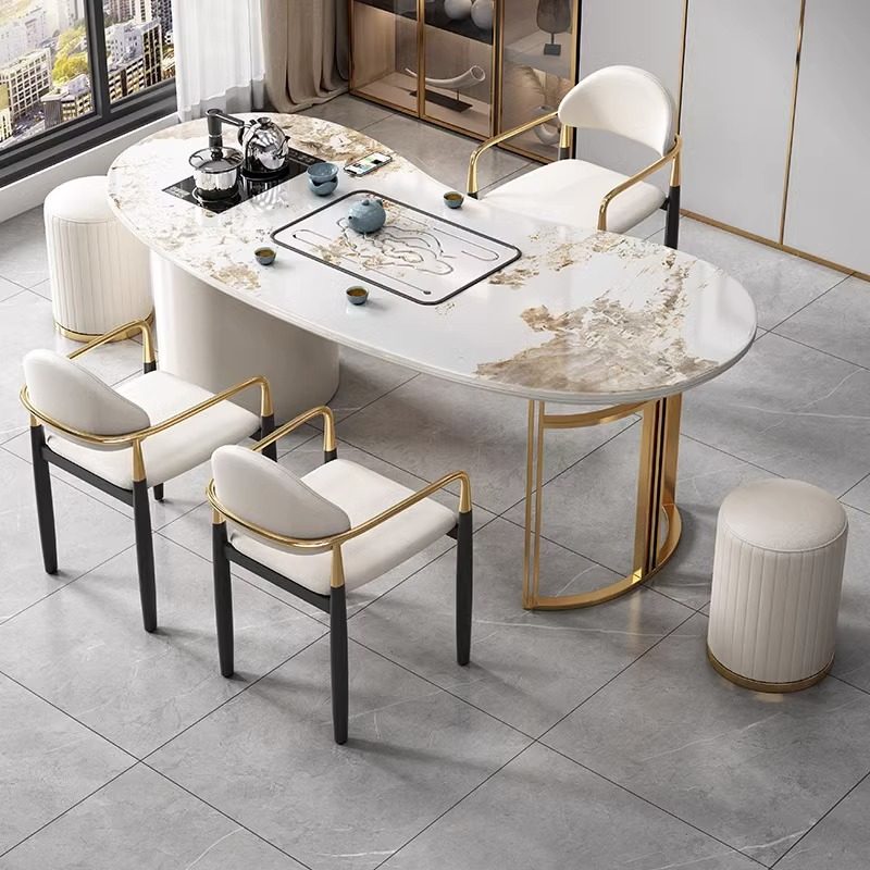 岩板茶桌烧水壶嵌入式全自动一体现代轻奢功夫茶几移动家用小茶台,搬运/仓储/物流设备,其他起重搬运设备,淘宝优惠券,粉丝福利购,淘宝优惠卷