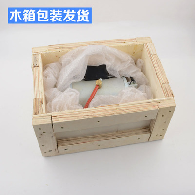 宁波欣达电梯电磁铁DZS900AB01D1制动器主机抱闸DZS800AB01D1配件