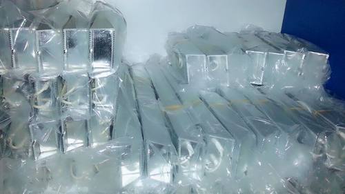 11KW变频器(380V)伺服电机铝壳刹车制动放电电阻1000W50R欧欧姆