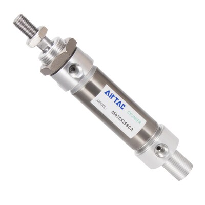 MIJ MID MIC MA MI12X30SCAX40SCAX50X35X45X55SCA-CA