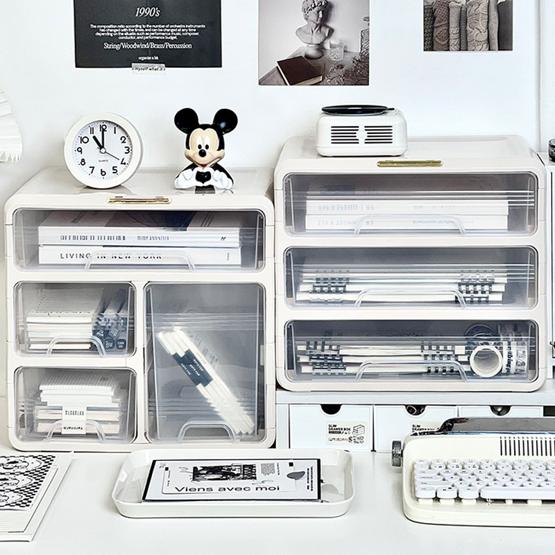 寝室桌面收纳盒学生抽屉式宿舍整理盒公桌化妆品桌面收纳置物架,机械设备,矿山专用设备,淘宝优惠券,粉丝福利购,淘宝优惠卷