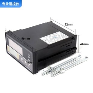 6411温控器XMTFH XMTF 6411V 6000上海亚泰温控器XMTF 6000