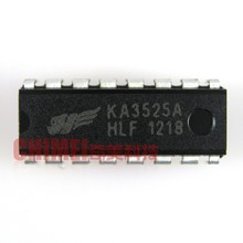 【全新原装】SG3525AN KA3525AN KA3525SN 调节脉冲宽度IC调制器