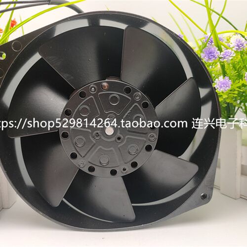 全新TR655D-7/TP T675D-9 TM UT675/676/671/670/655D-TP B56风机