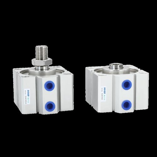 气缸SDAS/SDAJ/SDA63X55X60X65X70X75X80X85X90X95X100SB