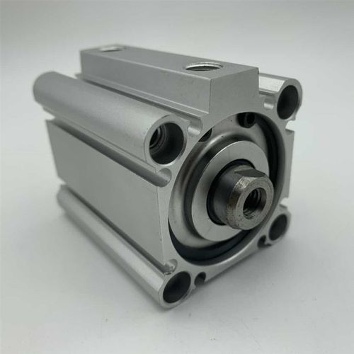 原装正品CQ2B80/CQ2A80-175DM/175DCM/200DM/200DCM标准型气缸