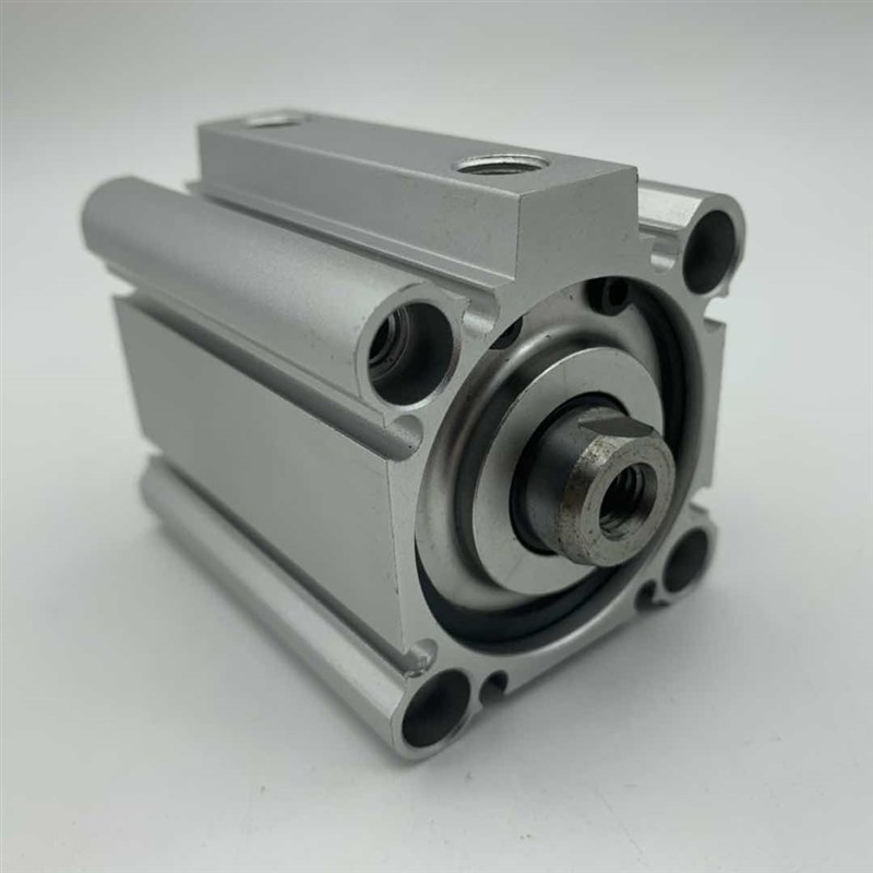 原装正品 CQ2B63/CQ2A63-75DCM/100DCM/125DCM/150DCM标准气缸