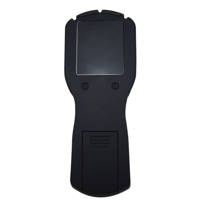 希玛AS981木材水分计测试仪纸板含水量率检测感应快速测湿水份仪