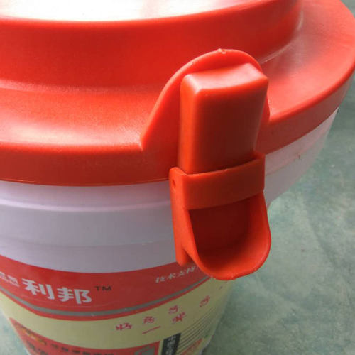 挖掘机专用电动黄油机24V抽油机高压黄油泵现货优惠促销包邮