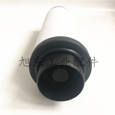 原装飞越VALUE真空泵VSV-20P排气油雾过滤器油烟过滤器旋片