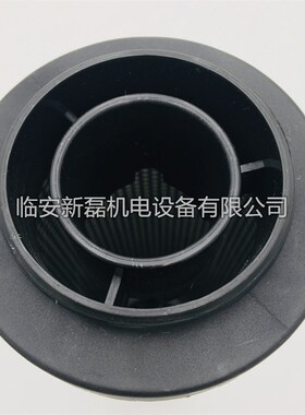 替代KSAF系列过滤器滤芯 KSAF-12HT-B过滤器滤芯 PD7-36-B级滤芯