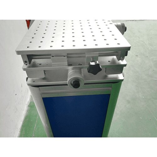 手动三维工作台烧焊机工作台磨具焊接机三维工作台科学实验工作台