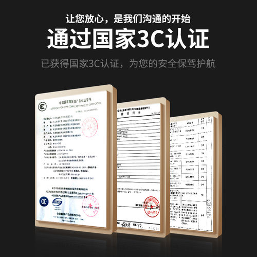 防火泥封堵阻火防爆泥电力耐高温防老鼠补墙洞空调孔密封胶泥防水