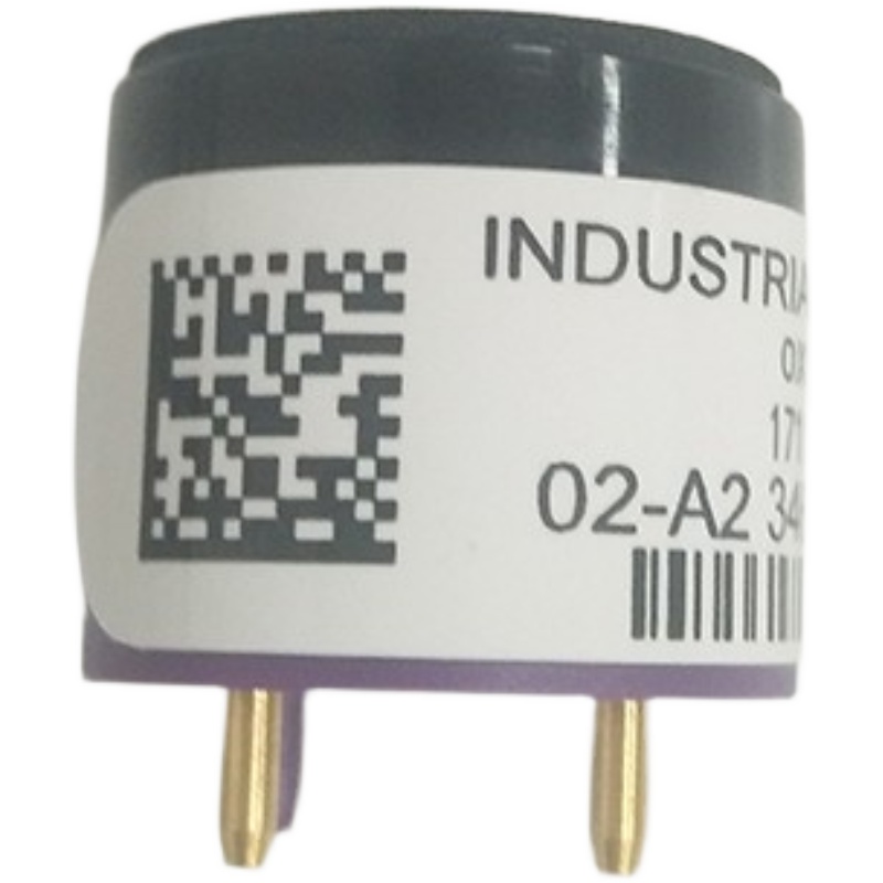 英思科M40 LEL可燃传感器  O2氧气传感器 H2S传感器 CO传感器