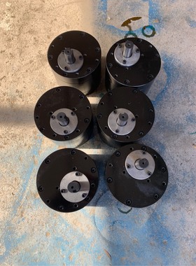 HP-18 29 47 72SEW减速机润滑油泵LU2SHP齿轮油泵