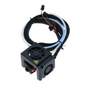 Pro 全套喷头套件24V40W ender3 3D打印机配件Ender5