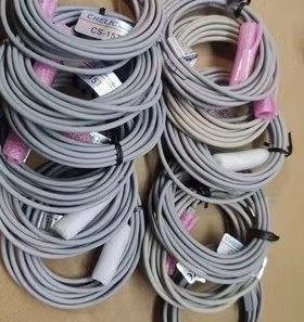 气立可感应器磁性开关CS/100/100S/8B/9B/95/130/15T/30E/150/9D