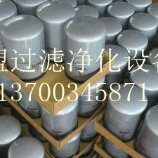 道依茨柴油滤清器01181245发动机柴油滤芯配套自动发电机油滤芯