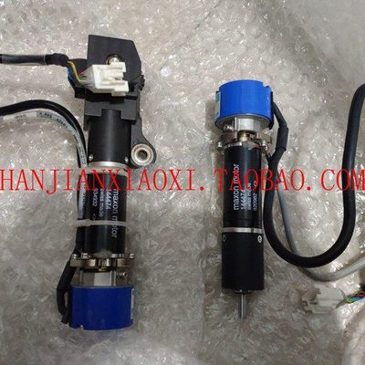 02-60481 02-79140 02-82877   03-28699 02-82840 53-00148