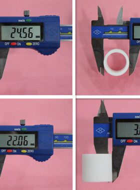 SFC滤芯SFR-200滤芯SFR-300滤芯SFR-400滤芯气动元件滤芯过滤滤芯