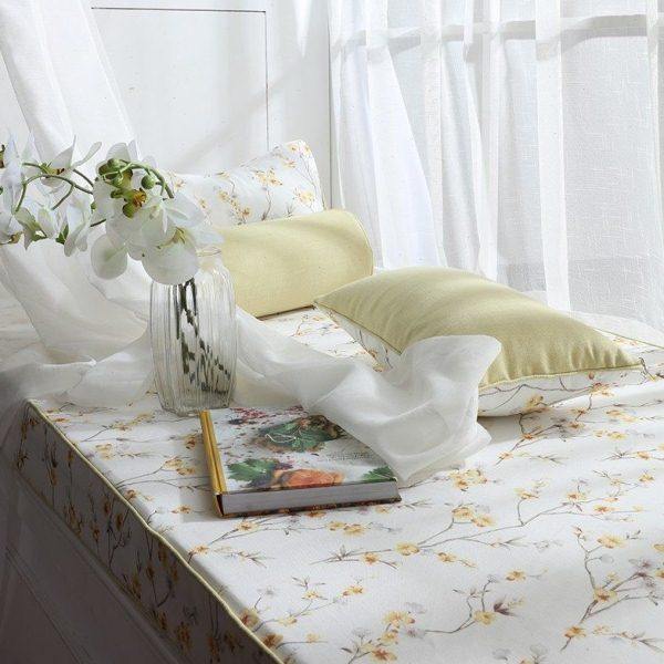 网红飘窗垫窗台垫榻榻米定制海绵防滑坐垫卧室阳台垫沙发垫可机洗,居家布艺,飘窗垫,淘宝优惠券,粉丝福利购,淘宝优惠卷