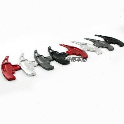 GL/SL/SLC/SLK/R/M/V/G/级/威霆 拨片 方向盘 拨片 改装装饰,汽车零部件/养护/美容/维保,方向盘,淘宝优惠券,粉丝福利购,淘宝优惠卷