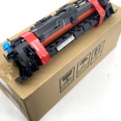 联想cs1811定影组件 CS1821 CS1831 CM7110 CM7120W 加热棍加热器