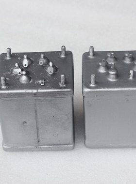 全新重新喷过漆2000欧 32欧 600欧输出牛