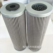 现货供应HC2246FCT6H50YT风电齿轮箱滤芯