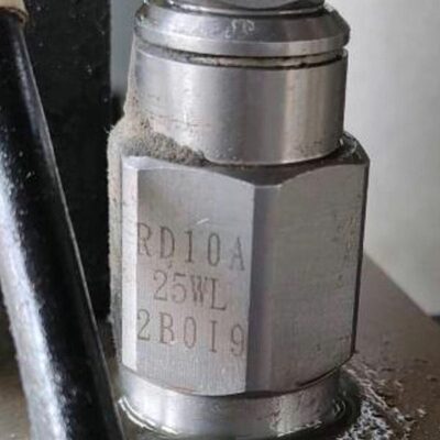 RD10A 25WL 2B019 台湾WINNER插装阀RP- 10A 3A 16A 18A 10W - 20