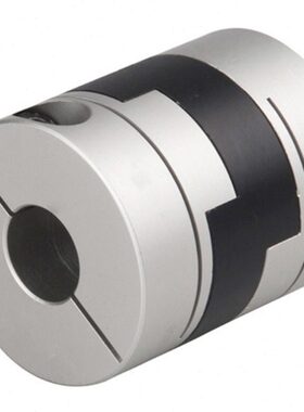 十字形联轴器MCORK30-8-8-10-10-12-12-14-14制动螺丝固定型