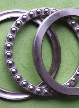 51324 51326 51328 51330 51332 51334轴承 推力球轴承 压力轴承