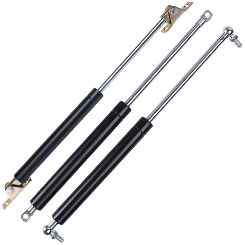 FGS15049 15069 15089 15x099 18099 18120 18150氮气汽弹簧门支